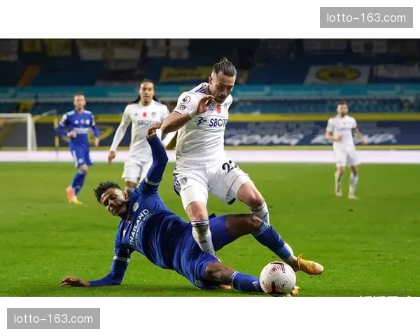 技术流球队调整策略 应对英超直接打法潮流