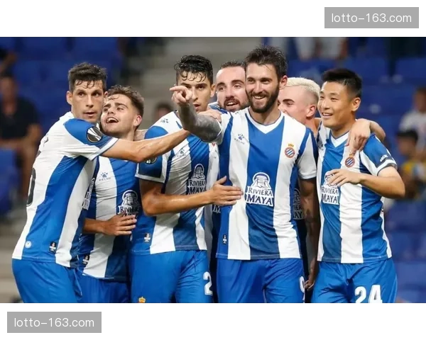 西班牙人后防线重组效果不佳 保级压力与日俱增