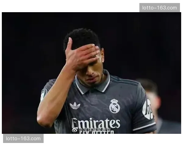 巴萨退出欧超重返欧洲足球俱乐部协会 提升赛事话语权与资源