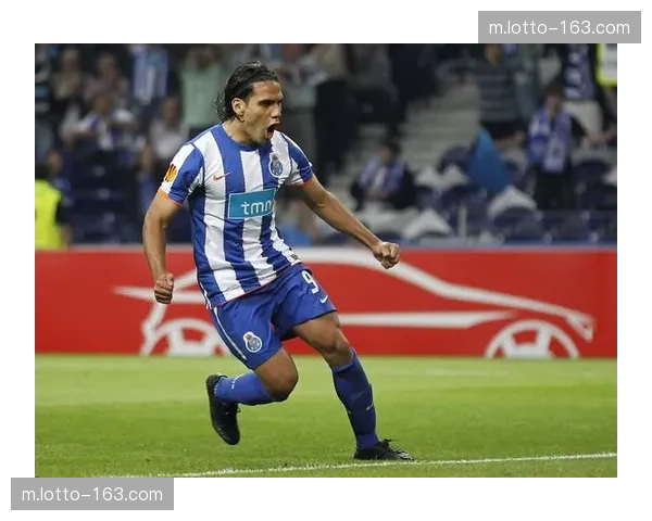 卡米洛杜兰五球创纪录 哥伦比亚前锋成法尔考后首人