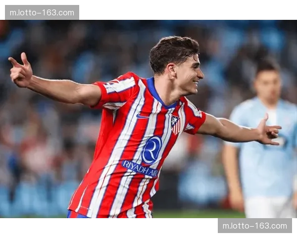 马竞低位防守控场策略 奥布拉克门线技术保障后场安全