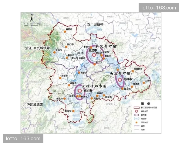 中下游球队竞争力明显提升 联赛整体格局趋于均衡发展 中下游球队竞争力明显提升 联赛整体格局趋于均衡发展