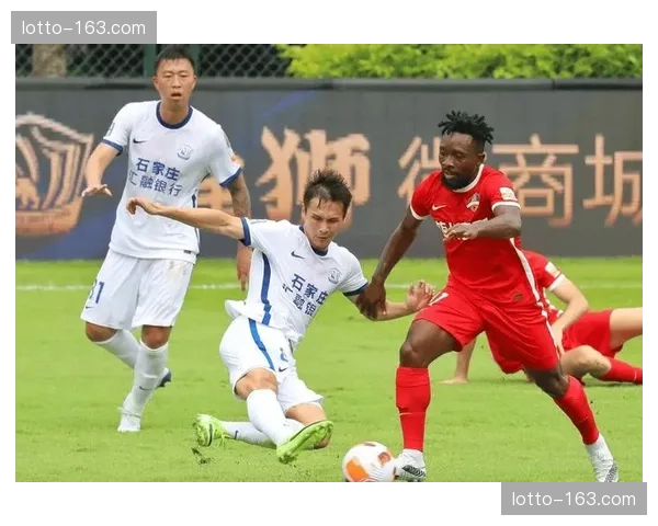 青岛海牛进攻威胁性评分5.8 前场创造力联赛末位