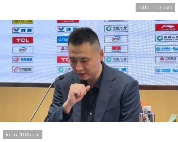 卢伟空间体系激活全员，上海攻防转换效率冠绝联盟